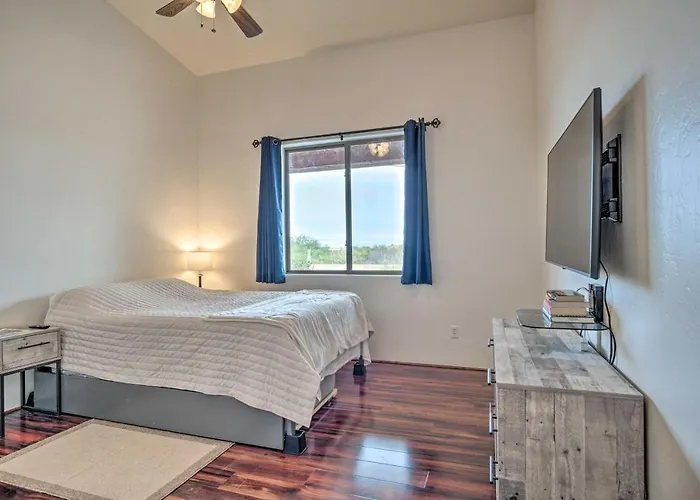 Cozy Mtn-view W/ Pool & Hot Tub! Ferienhaus Vail