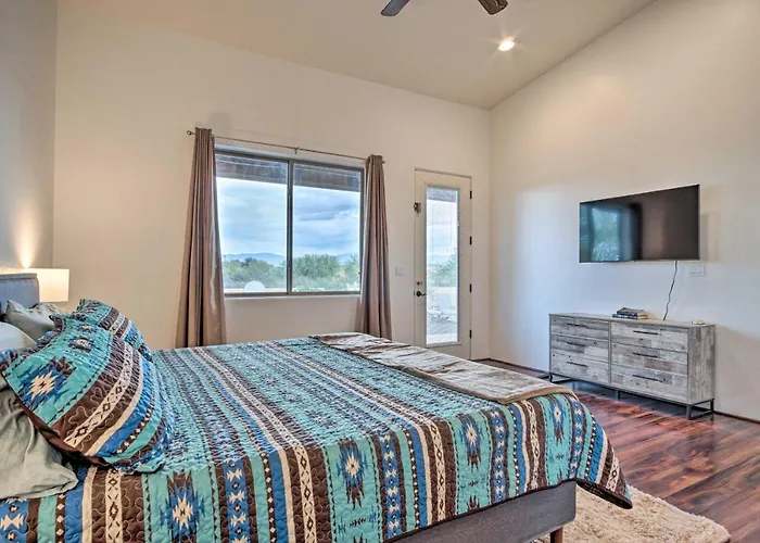 Cozy Mtn-view W/ Pool & Hot Tub! Ferienhaus Vail